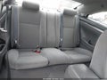 Photo 8 of 15 — 2008 Toyota Camry