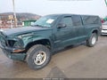 Photo 2 of 11 — 2000 Dodge Dakota