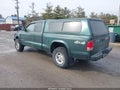 Photo 3 of 11 — 2000 Dodge Dakota