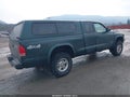 Photo 4 of 11 — 2000 Dodge Dakota