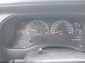 Photo 7 of 11 — 2000 Dodge Dakota