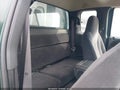 Photo 8 of 11 — 2000 Dodge Dakota