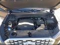Photo 10 of 17 — 2022 Hyundai Palisade