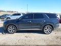 Photo 15 of 17 — 2022 Hyundai Palisade