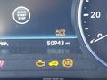 Photo 16 of 17 — 2022 Hyundai Palisade