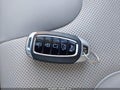 Photo 11 of 17 — 2022 Hyundai Palisade