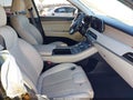 Photo 5 of 17 — 2022 Hyundai Palisade