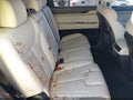 Photo 8 of 17 — 2022 Hyundai Palisade