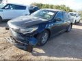 Photo 2 of 16 — 2016 Kia Optima