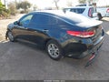 Photo 3 of 16 — 2016 Kia Optima