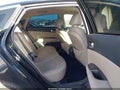 Photo 8 of 16 — 2016 Kia Optima