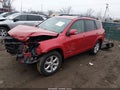 Photo 2 of 17 — 2009 Toyota RAV4