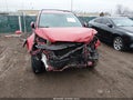 Photo 6 of 17 — 2009 Toyota RAV4