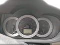 2009 Toyota RAV4 — photo 7 of 17 | VIN JTMZF31V295011339