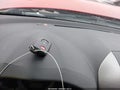 2009 Toyota RAV4 — photo 11 of 17 | VIN JTMZF31V295011339