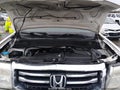 Photo 10 of 16 — 2014 Honda Pilot