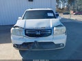 Photo 12 of 16 — 2014 Honda Pilot