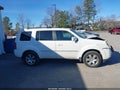 Photo 13 of 16 — 2014 Honda Pilot