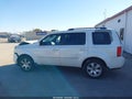 Photo 14 of 16 — 2014 Honda Pilot