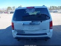 Photo 16 of 16 — 2014 Honda Pilot