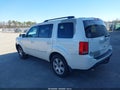 Photo 3 of 16 — 2014 Honda Pilot