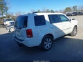 Photo 4 of 16 — 2014 Honda Pilot