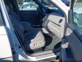 Photo 5 of 16 — 2014 Honda Pilot