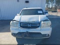 Photo 6 of 16 — 2014 Honda Pilot
