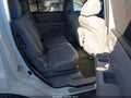 Photo 8 of 16 — 2014 Honda Pilot