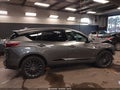 Photo 13 of 18 — 2023 Acura RDX