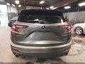 Photo 16 of 18 — 2023 Acura RDX