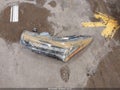 2023 Acura RDX — photo 18 of 18 | VIN 5J8TC2H84PL007263
