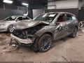Photo 2 of 18 — 2023 Acura RDX