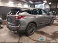 Photo 4 of 18 — 2023 Acura RDX