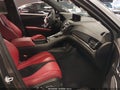 2023 Acura RDX — photo 5 of 18 | VIN 5J8TC2H84PL007263
