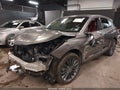Photo 6 of 18 — 2023 Acura RDX