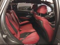 Photo 8 of 18 — 2023 Acura RDX