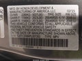 Photo 9 of 18 — 2023 Acura RDX