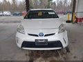 Photo 12 of 16 — 2015 Toyota Prius