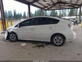 Photo 14 of 16 — 2015 Toyota Prius