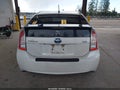 Photo 16 of 16 — 2015 Toyota Prius