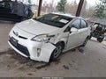 Photo 2 of 16 — 2015 Toyota Prius