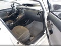Photo 5 of 16 — 2015 Toyota Prius