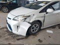 Photo 6 of 16 — 2015 Toyota Prius