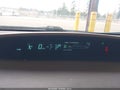 Photo 7 of 16 — 2015 Toyota Prius
