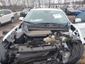 2021 Jeep Cherokee — photo 10 of 17 | VIN 1C4PJMDX4MD118299