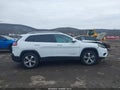 2021 Jeep Cherokee — photo 13 of 17 | VIN 1C4PJMDX4MD118299