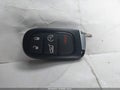 2021 Jeep Cherokee — photo 11 of 17 | VIN 1C4PJMDX4MD118299