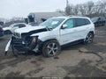 2021 Jeep Cherokee — photo 2 of 17 | VIN 1C4PJMDX4MD118299