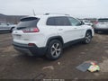 2021 Jeep Cherokee — photo 4 of 17 | VIN 1C4PJMDX4MD118299